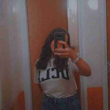 lindahnl's profile