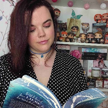 jessy_love_books_'s profile