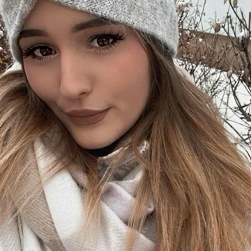 celin.sr's profile