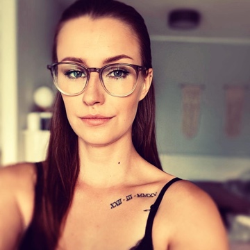 laura.hi's profile