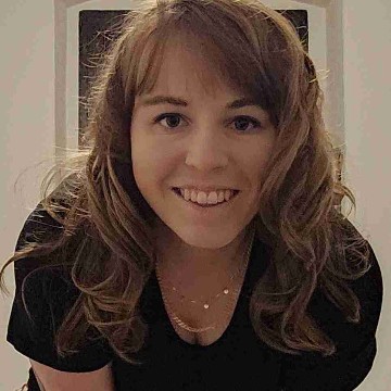 jheron1993's profile