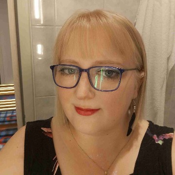 halfbloodtogepi's profile