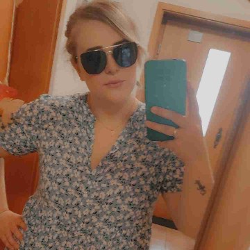 chr_stin's profile