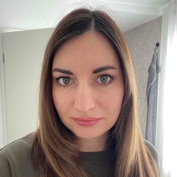 nicky_lleurg's profile