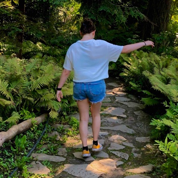 kathi.165's profile