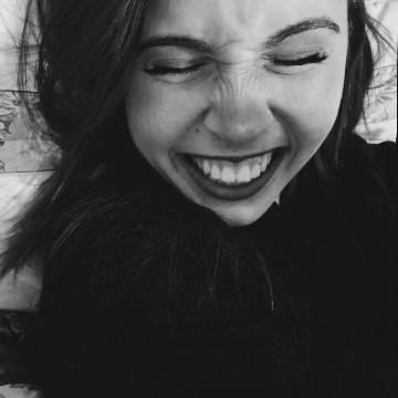 alessia_'s profile