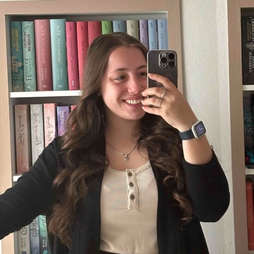 celiepa's profile