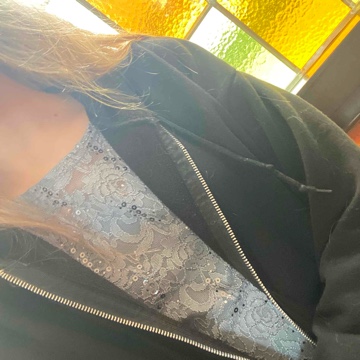 kathi_garde