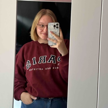 anike's profile