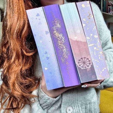 a_bookworms_belongings's profile