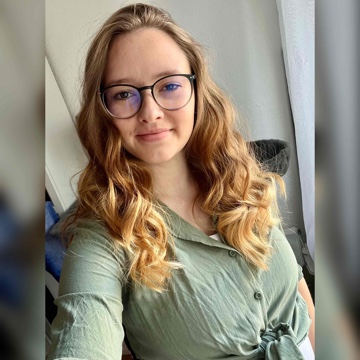 julesbook's profile