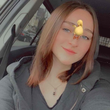 lauri34r16l's profile