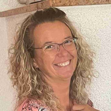 heike_plaul's profile
