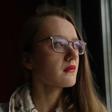 majavex's profile