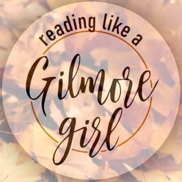 readinglike.a.gilmoregirl's profile