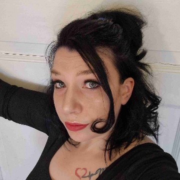 silvisarah's profile