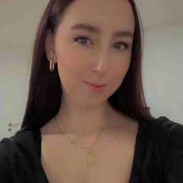 anastasia0's profile