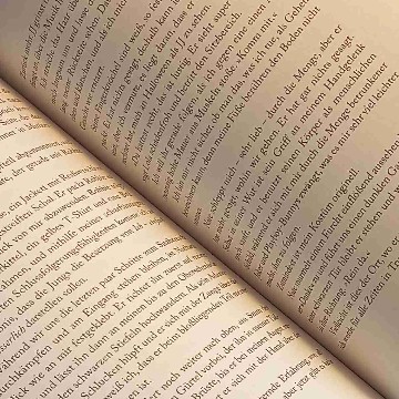 wavingbooks's profile