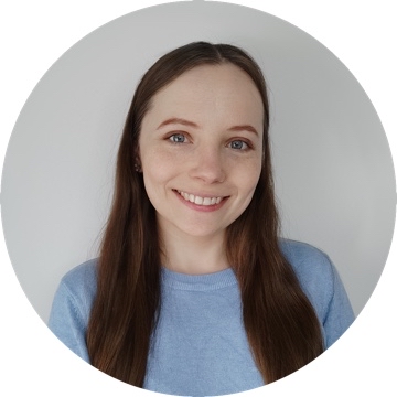 klarahell's profile