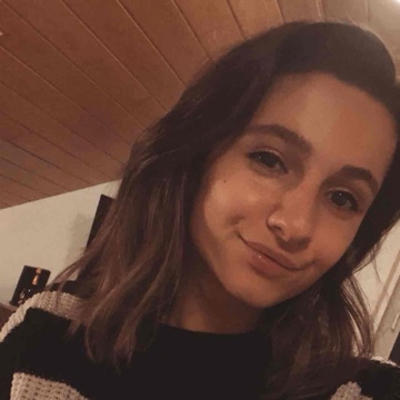 laridippi's profile