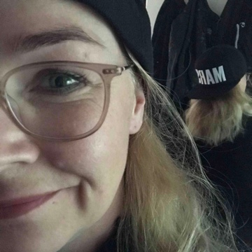sbooky's profile