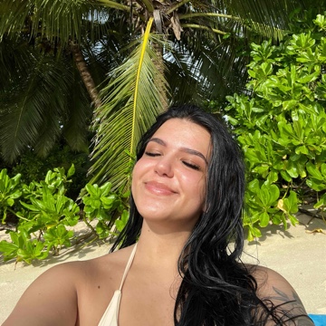krissi_fi