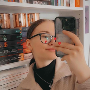 jack_y's profile