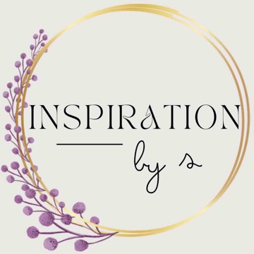 inspiration._bys's profile