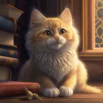 nadines.books's profile