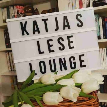 katjasleselounge_'s profile