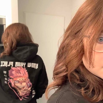 lyn.dwyn's profile