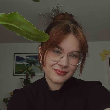 t_lea's profile