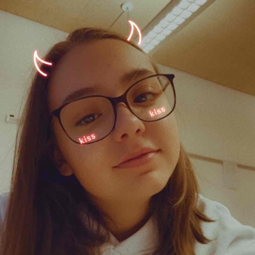 emelysbookiswelt's profile