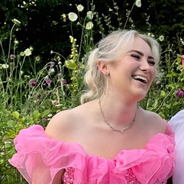 mixhxlle's profile