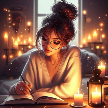 lisas.bookslover.side's profile