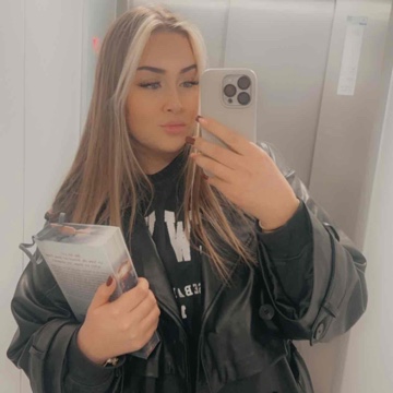 edinareads's profile