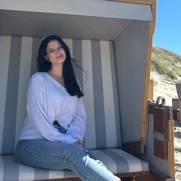 sarah.wsk's profile