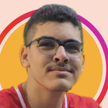 adam's profile