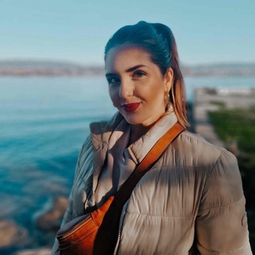 lisajuliak's profile
