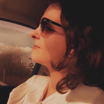 rebecca_bx's profile