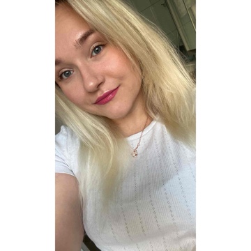 meli.7's profile