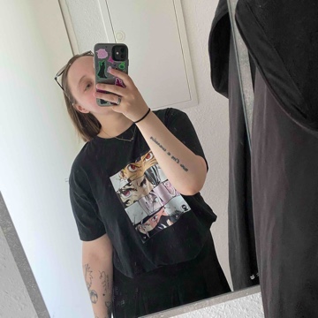 ninereads's profile