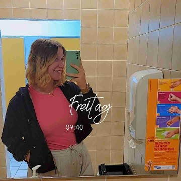 franzi1's profile