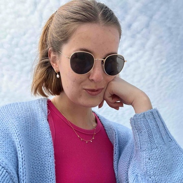 anni.za's profile