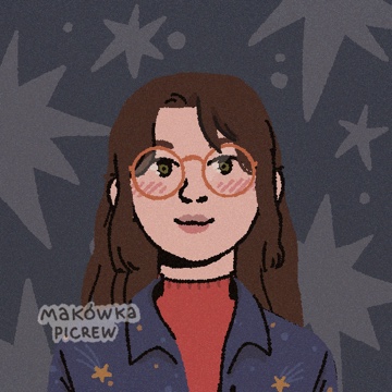 bookhamster's profile