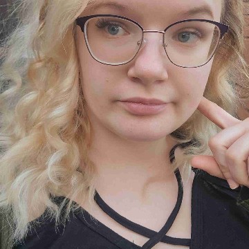 vanessasbuchwelt's profile