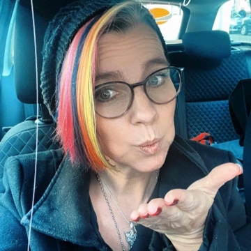 mellbook's profile