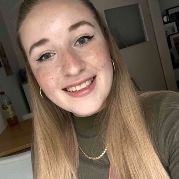 kaylaliest's profile
