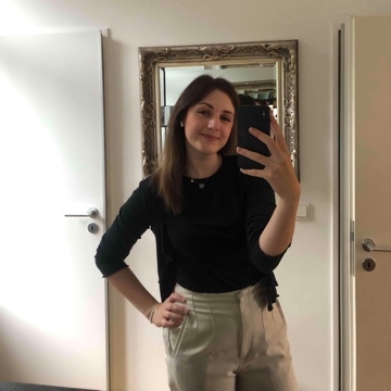 sophia.knw's profile