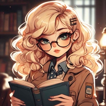 malia.readings's profile